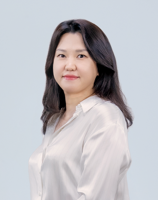 이경신