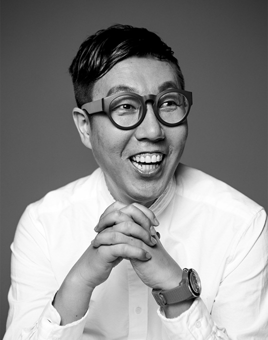작가이미지