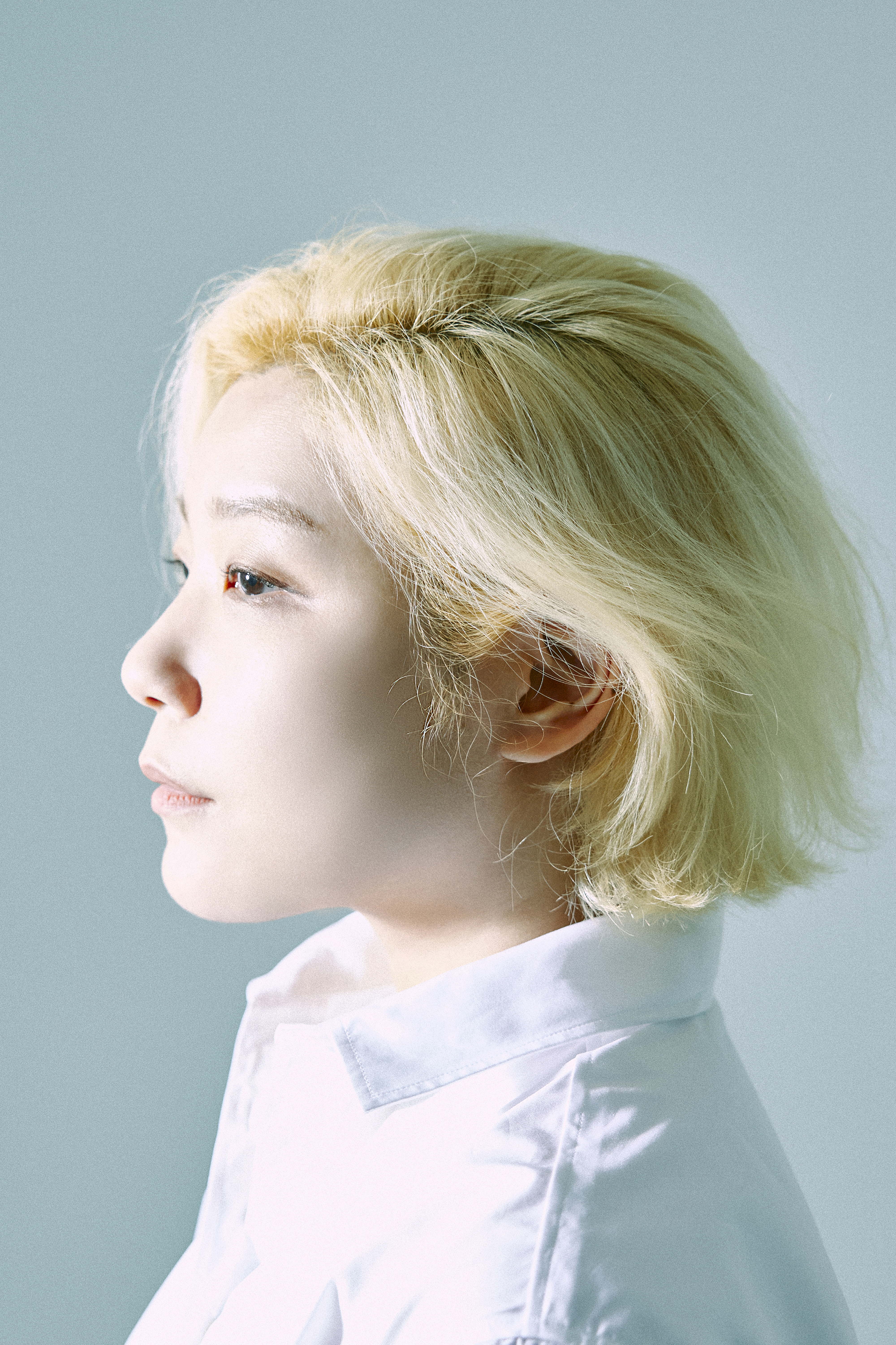 오지은