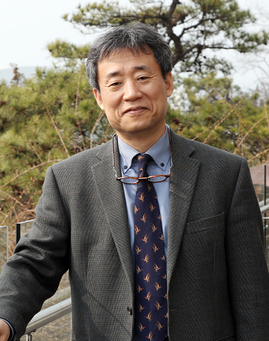 작가이미지