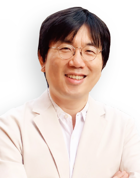 작가이미지