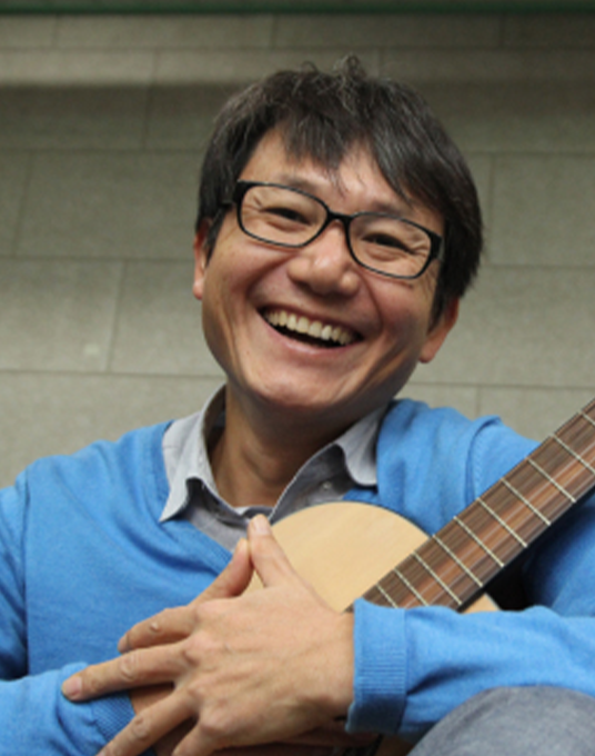 작가이미지
