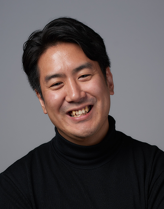 작가이미지