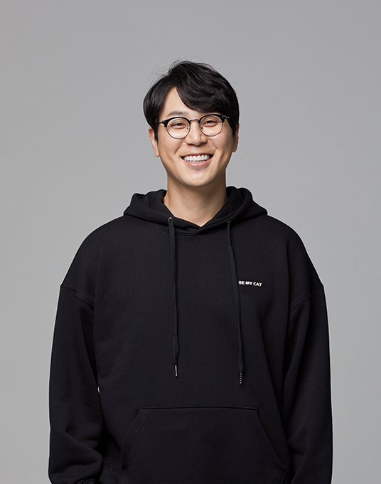 작가이미지