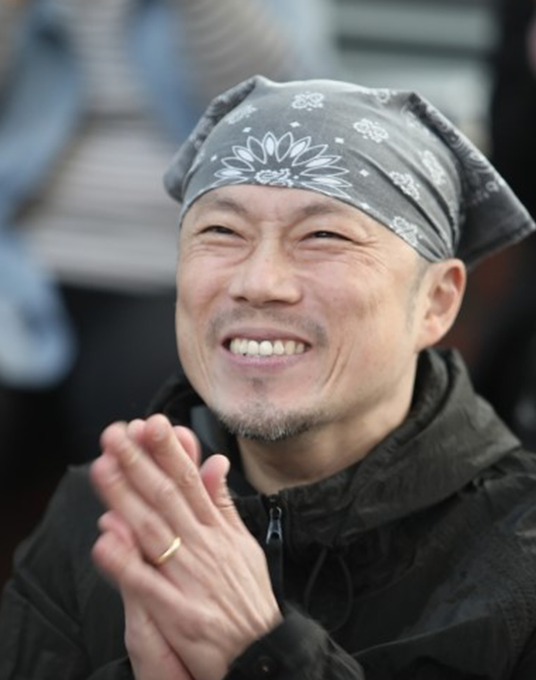 작가이미지