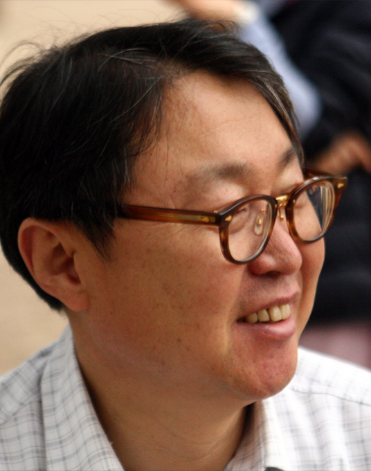 작가이미지