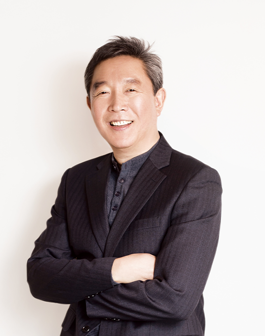 작가이미지