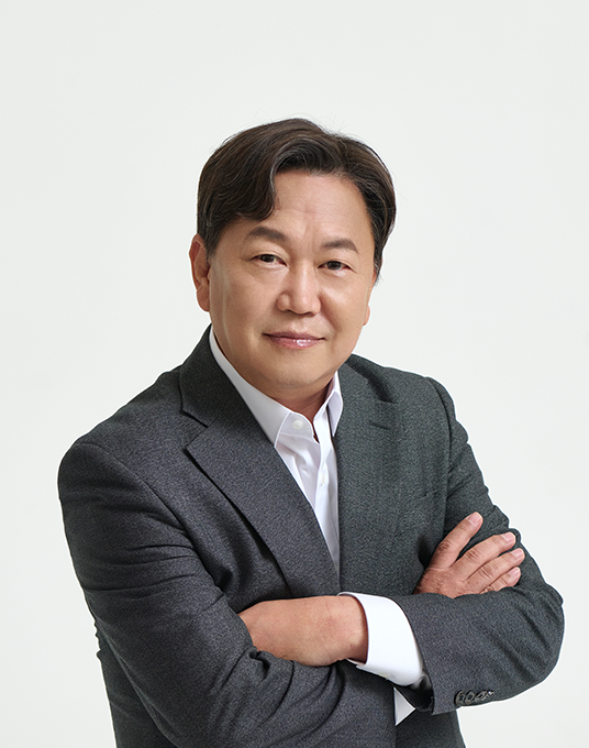 작가이미지