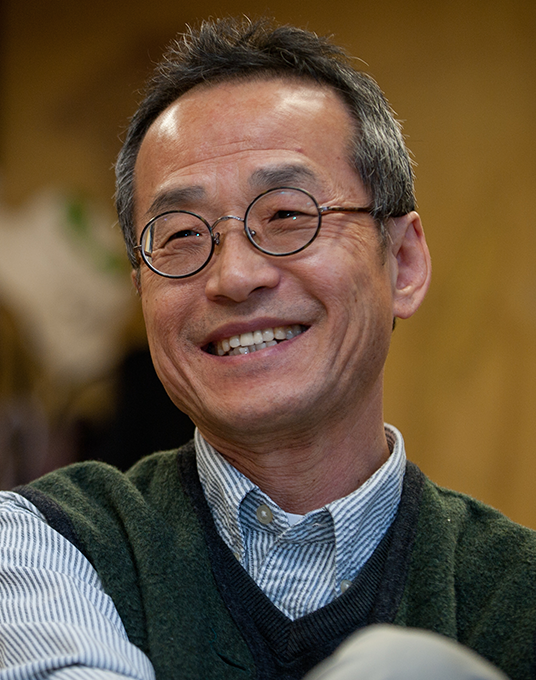 작가이미지