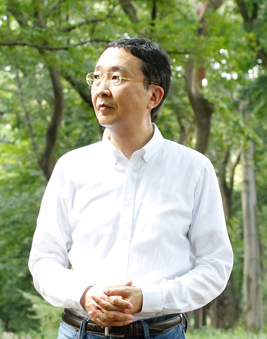 작가이미지