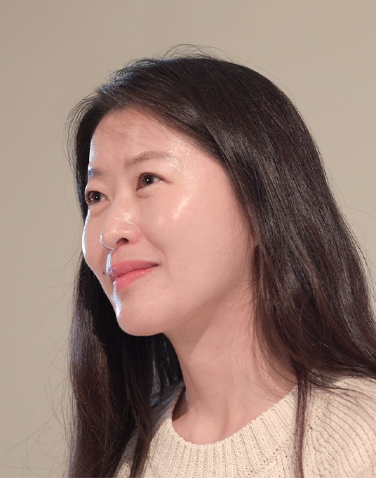 작가이미지