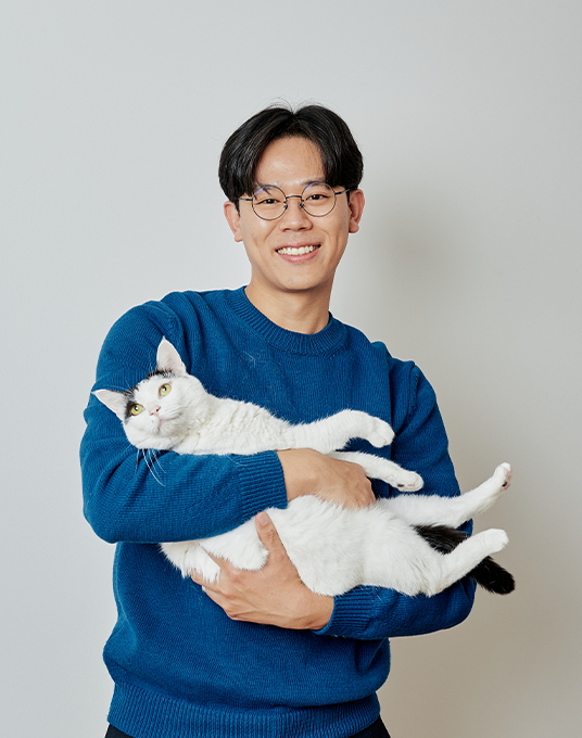 김명철