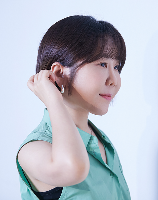 아밀