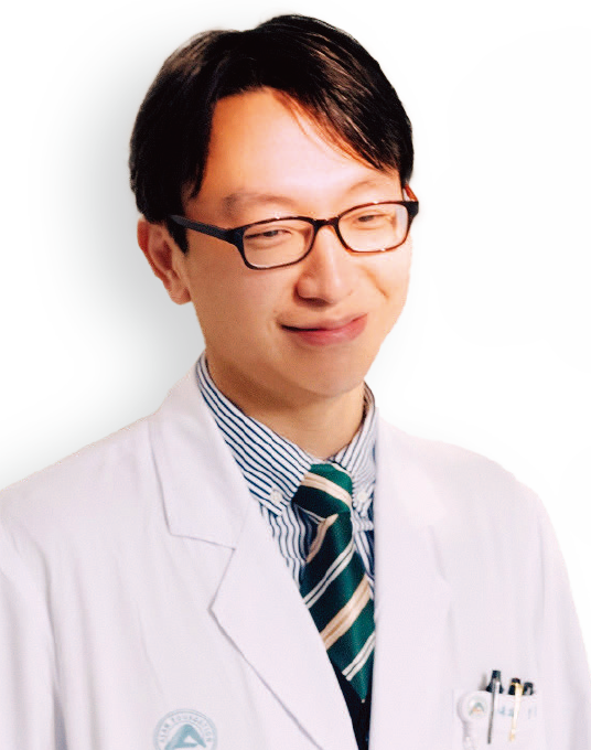 작가이미지