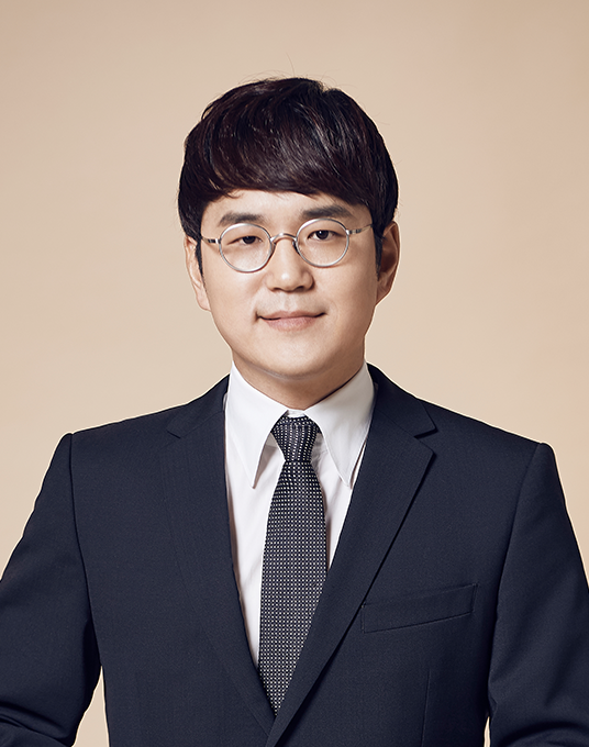 정우열