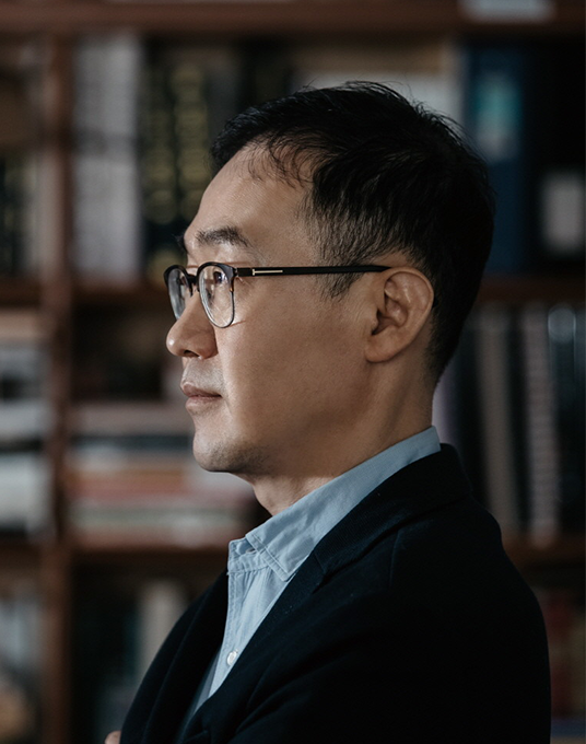 작가이미지