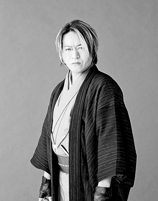 작가이미지