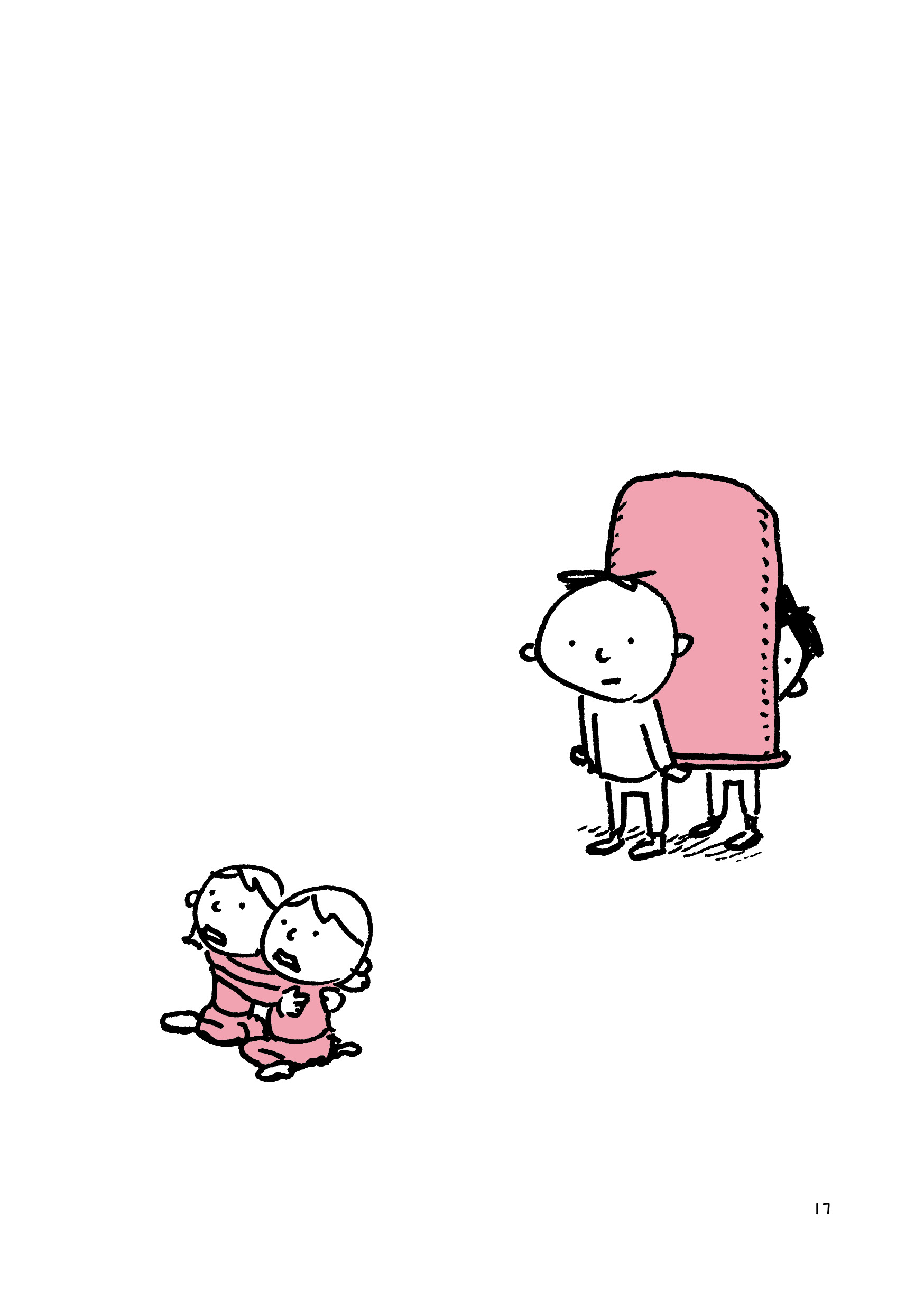 본문미리보기