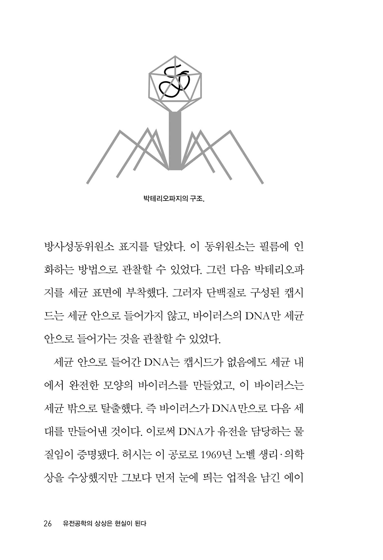 본문미리보기