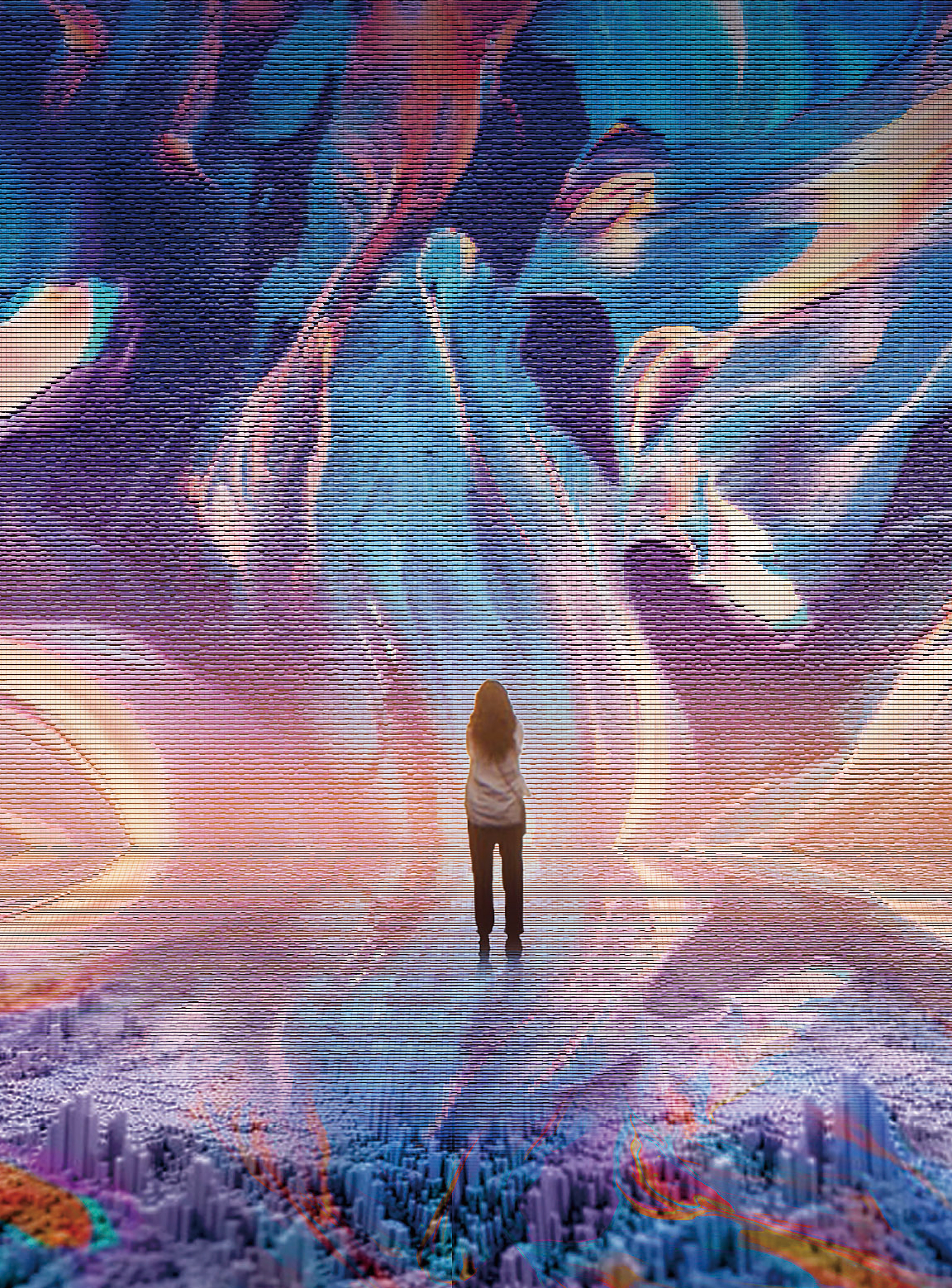 본문미리보기